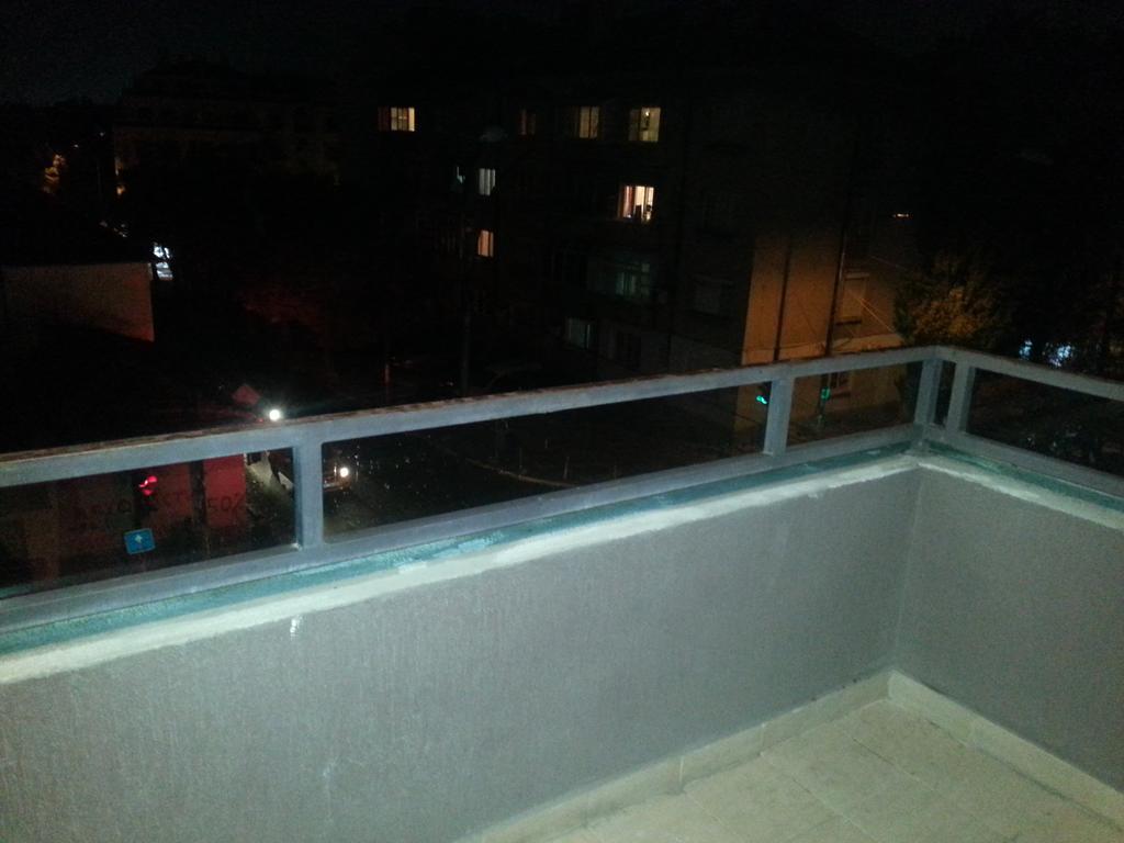 Apartment Nova Burgasz Kültér fotó