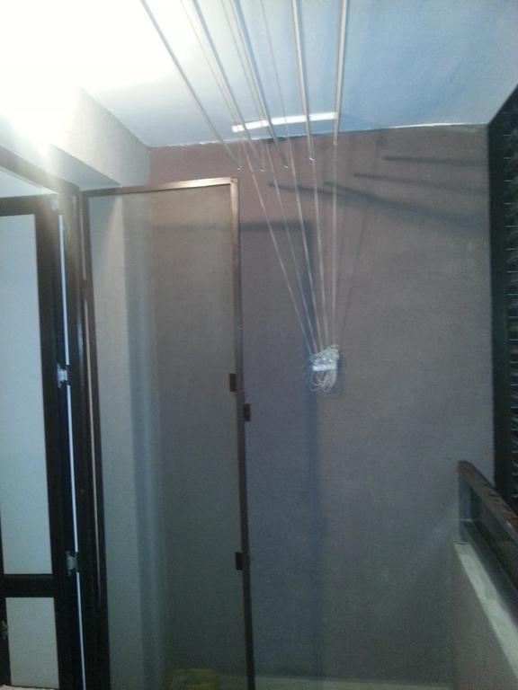 Apartment Nova Burgasz Kültér fotó